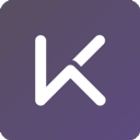 Keep运动健身app