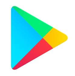 Google Play Store官方