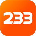 233乐园免费下载安装最新版