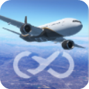 无限试飞Infinite Flight
