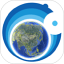 奥维互动地图2026最新高清图源app