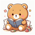 梦绘界漫画免费版最新版
