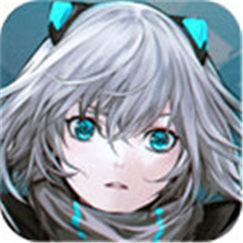 艾希中文版最新