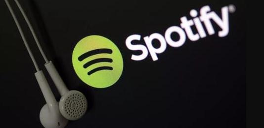 Spotify安卓中文版