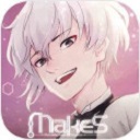早安我的少年日服中文版(MakeS)