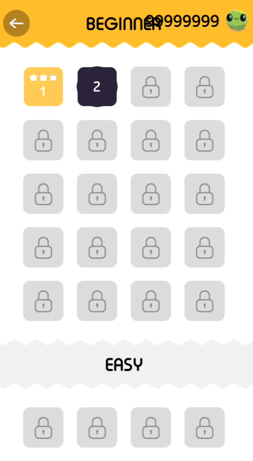 怎么玩截图3