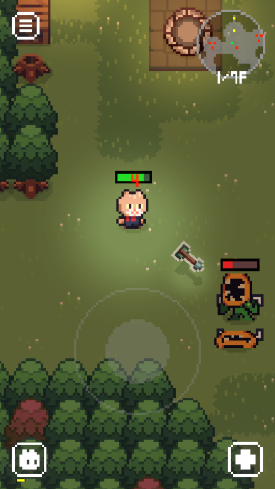 玩法教程7