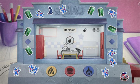 新手入门指南3