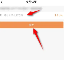 9游戏盒子