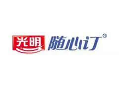 光明随心订app