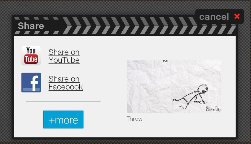 FlipaClip