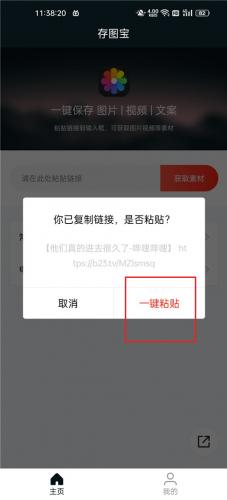存图宝专业版