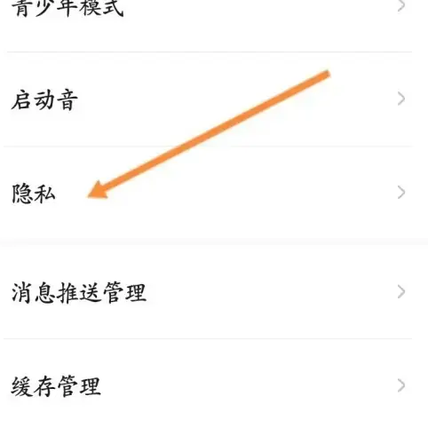戏鲸