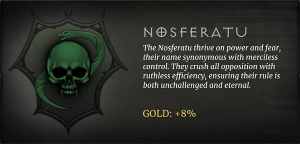 阵营介绍截图1