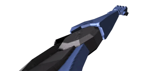 ULTRAKILL正式版