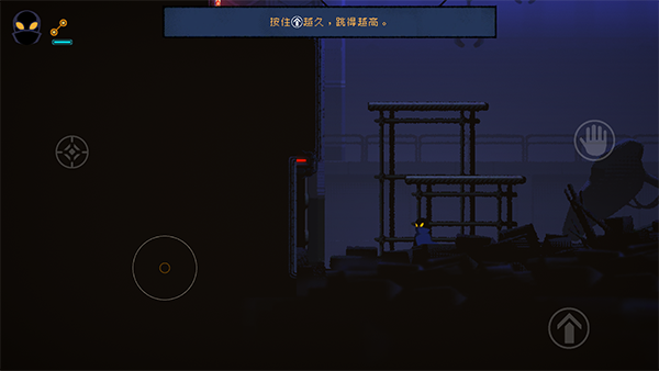 勇敢的哈克全dlc