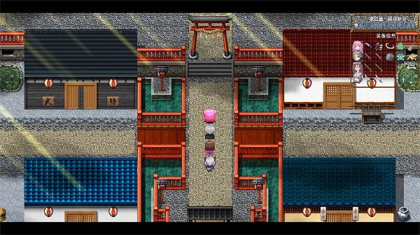 祛魅3格心冷狐版