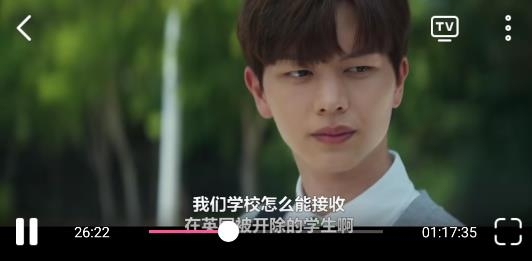 韩小圈app手机版