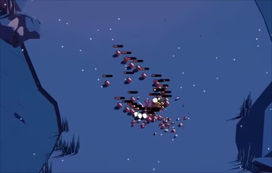 第四关F任务4