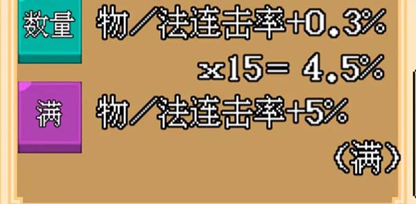 游戏攻略2