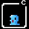 史莱姆的野望mod修改版