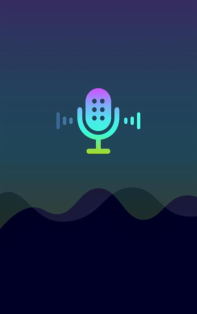变声器软件