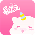易次元app官网正版
