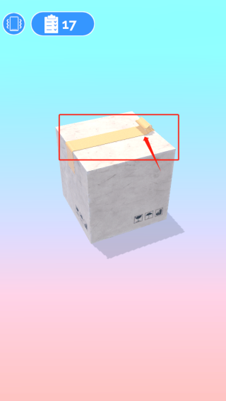 assemble游戏完整版