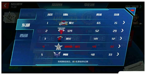 游戏攻略截图4