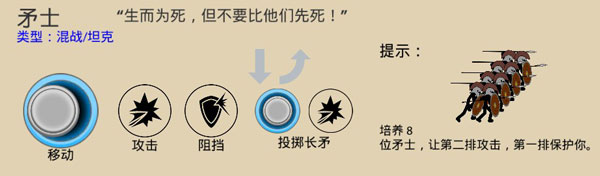 火柴人战争遗产游戏