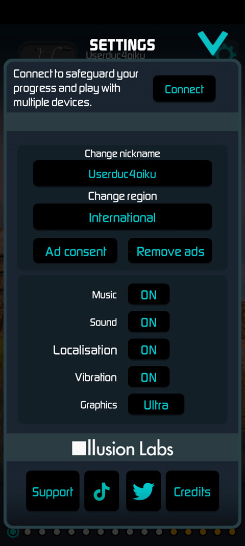 游戏攻略2