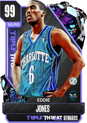 NBA2K24手游