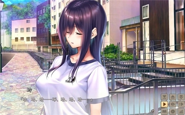甜蜜女友2