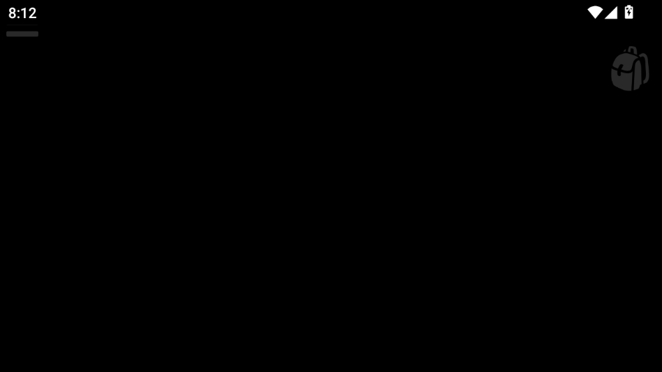 游戏攻略截图3