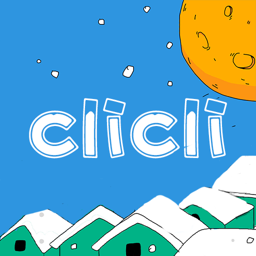 CliCli动漫无广告版纯净版