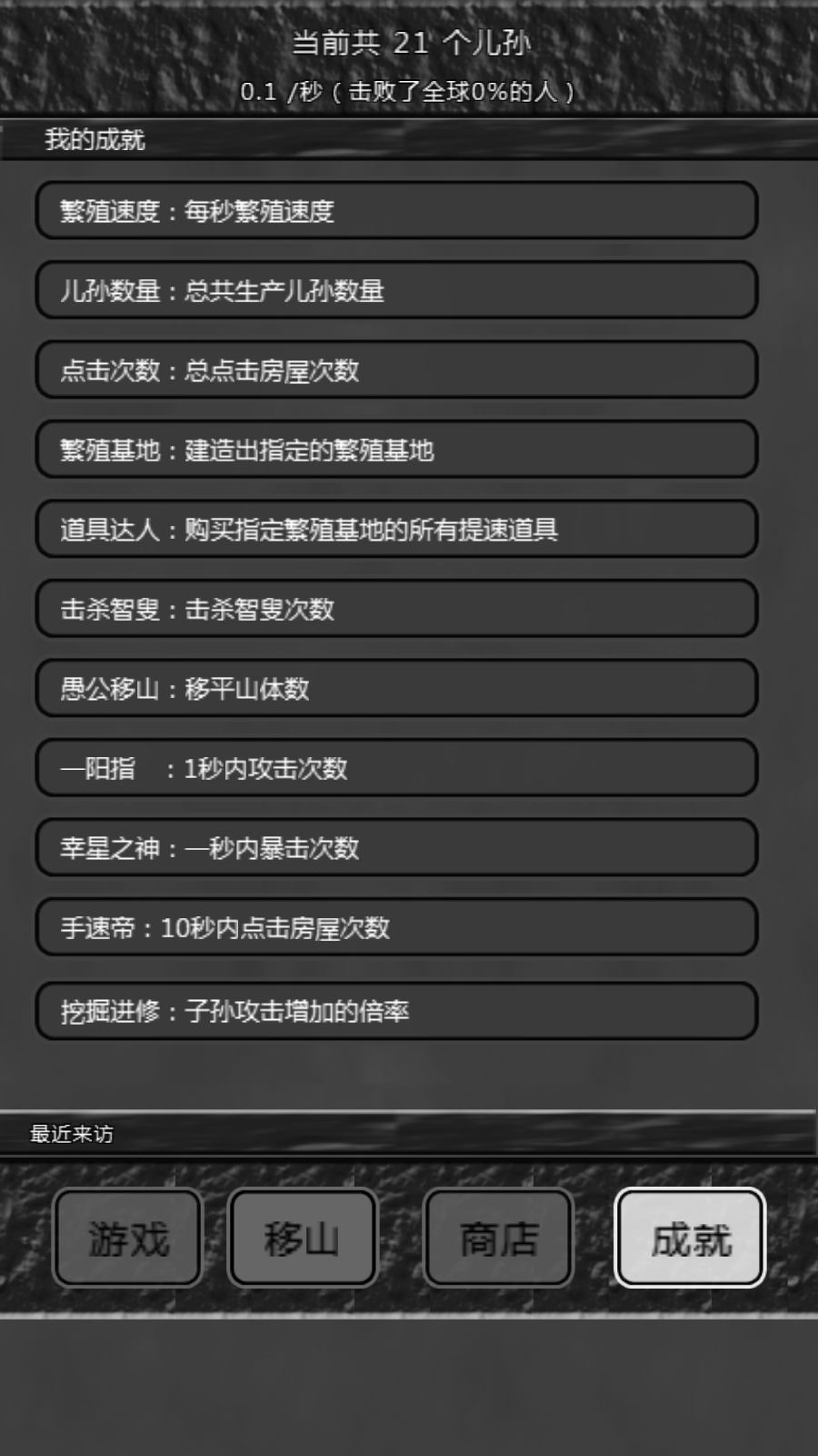 游戏攻略4
