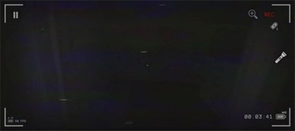 游戏玩法4