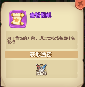道具介绍截图4