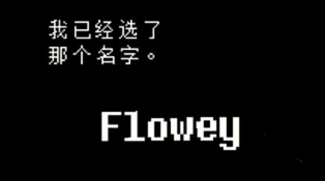lovemaniac猹游戏