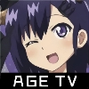 agefans动漫app正版