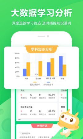 星火网校