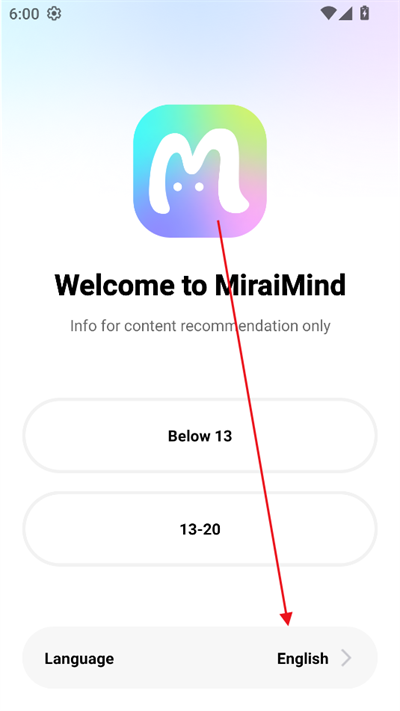 miraimind下载汉化版