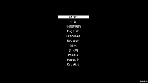 怎么玩1