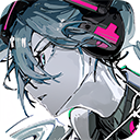 赛特斯2最新版