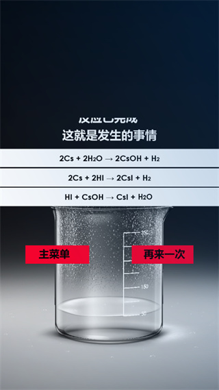 化学实验室