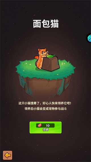 游戏攻略截图7