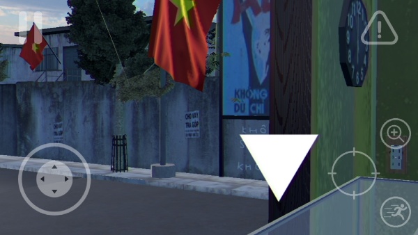 游戏玩法截图4