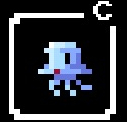 史莱姆的野望mod修改版