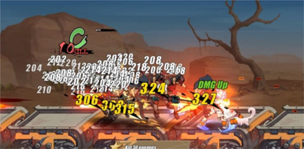 俘虏冲突