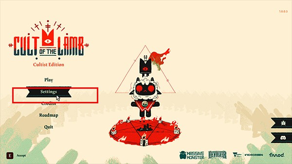 怎么玩截图1
